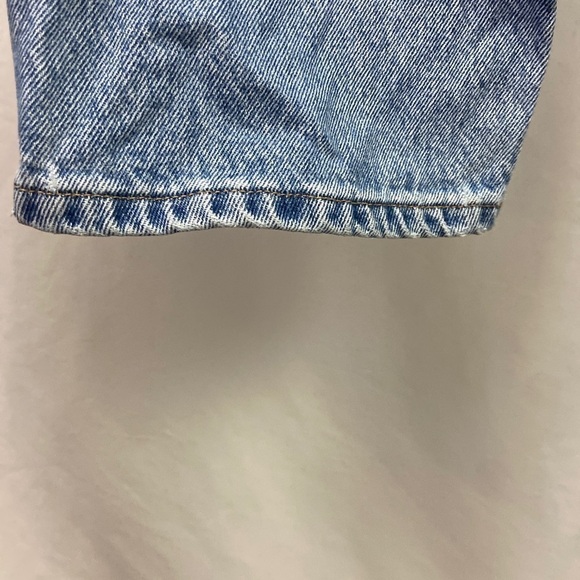Vtg Ralph Lauren Polo Jeans Saturday 12x31 Jeans - Picture 6 of 13